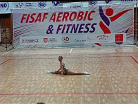 III., II. a I.VT Kladno 16.-17.11.2024