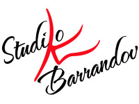 Aerobic and dance league 30.11.2024