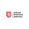 Národní sportovní agentura