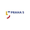 MČ Praha 5