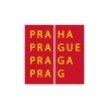 Hlavní město Praha